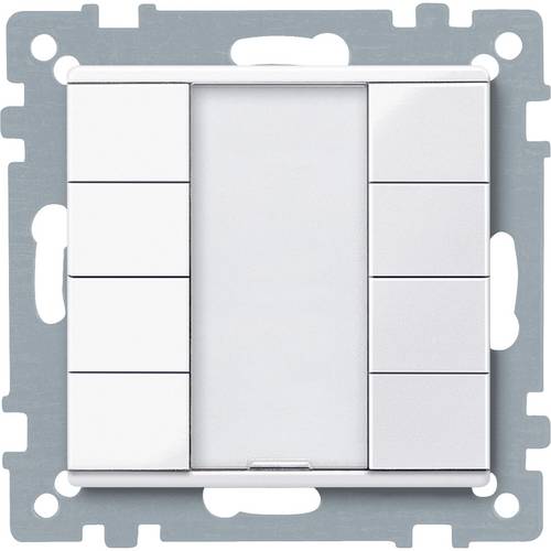 Schneider Electric MTN617425 SPS-Zubehör