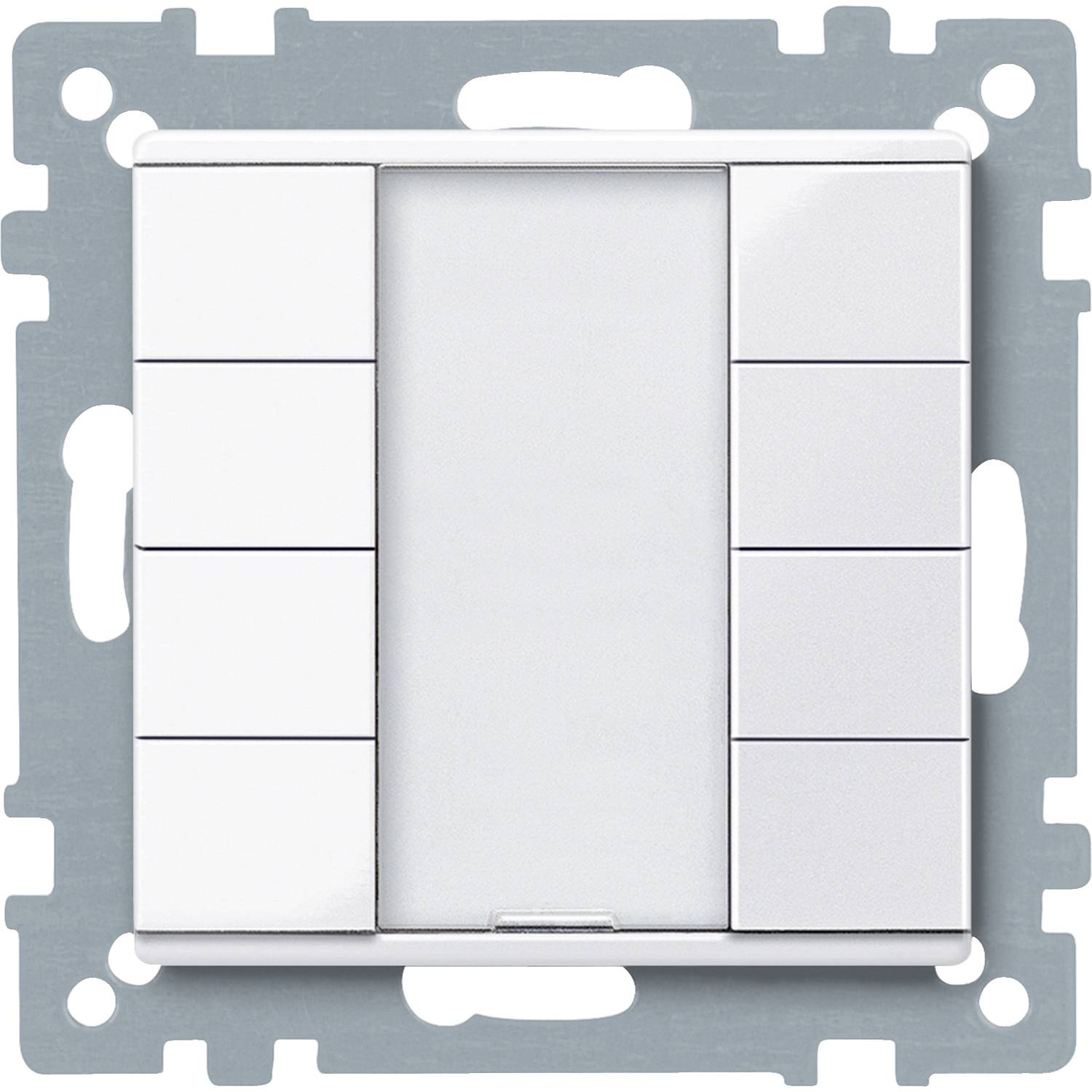Schneider Electric MTN617425 SPS-Zubehör