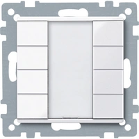 Schneider Electric MTN617425 SPS-Zubehör Schneider Electric MTN617425 SPS-Zubehör