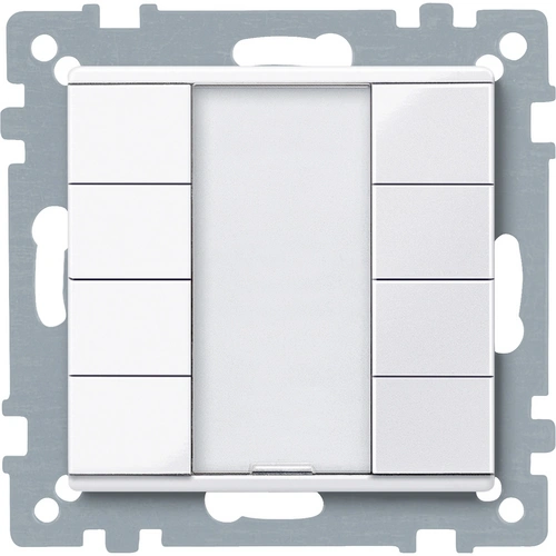Schneider Electric MTN617425 SPS-Zubehör Schneider Electric MTN617425 SPS-Zubehör