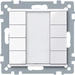 Schneider Electric MTN617425 SPS-Zubehör Schneider Electric MTN617425 SPS-Zubehör
