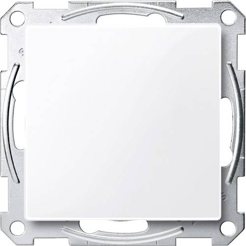 Schneider Electric MTN6185-0319 SPS-Sensor