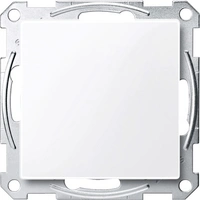 Schneider Electric MTN6185-0319 SPS-Sensor Schneider Electric MTN6185-0319 SPS-Sensor