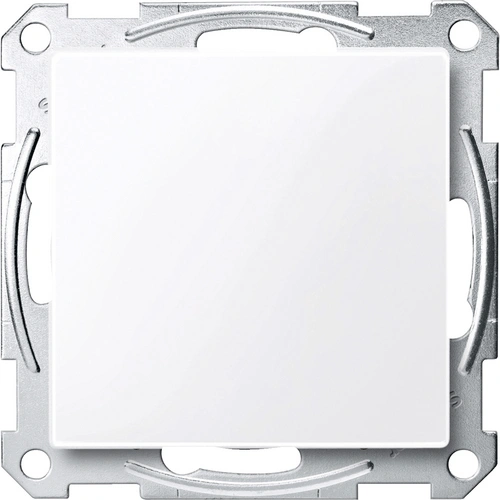 Schneider Electric MTN6185-0319 SPS-Sensor Schneider Electric MTN6185-0319 SPS-Sensor