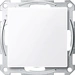 Schneider Electric MTN6185-0319 SPS-Sensor Schneider Electric MTN6185-0319 SPS-Sensor