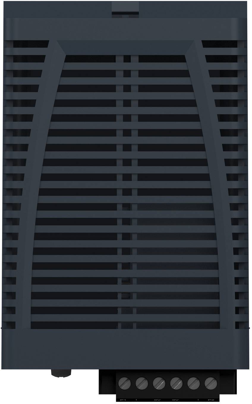 Schneider Electric Netzwerk Switch