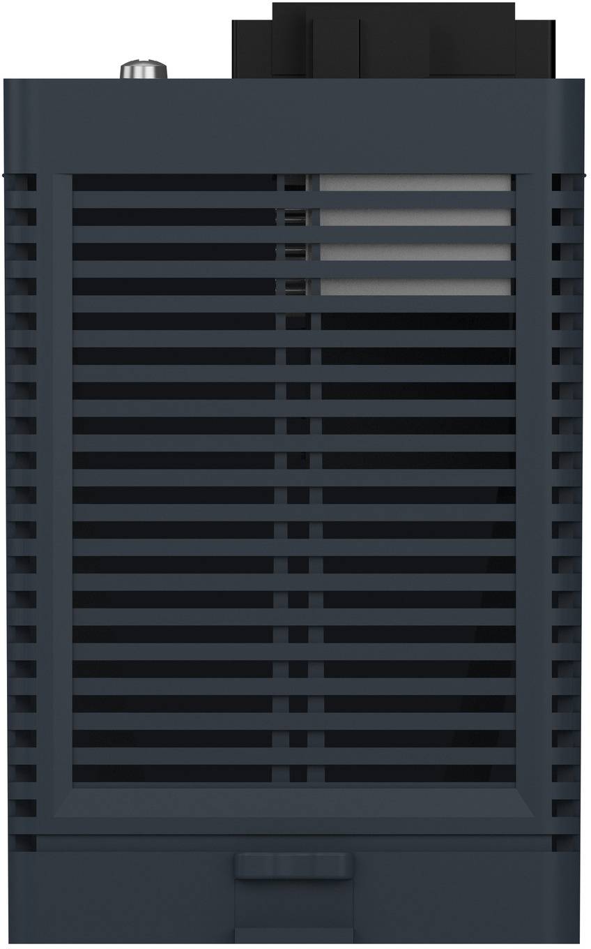 Schneider Electric Netzwerk Switch
