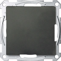 Schneider Electric MTN6185-0414 SPS-Sensor Schneider Electric MTN6185-0414 SPS-Sensor