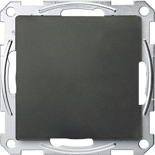 Schneider Electric MTN6185-0414 SPS-Sensor Schneider Electric MTN6185-0414 SPS-Sensor