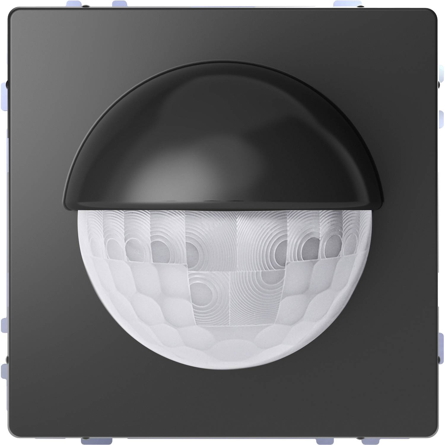 Schneider Electric Einsatz Bewegungsmelder System Design MTN6302-6034 1St.