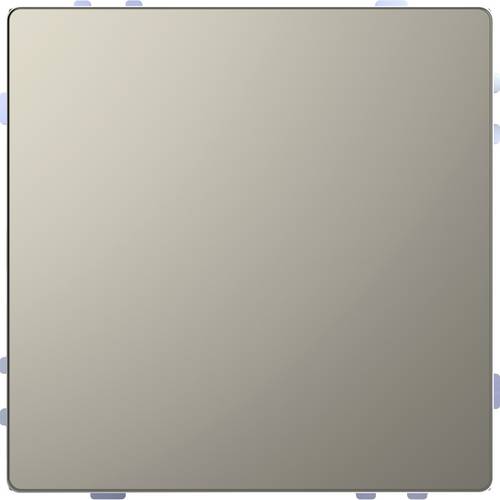 Schneider Electric MTN6185-6050 SPS-Sensor