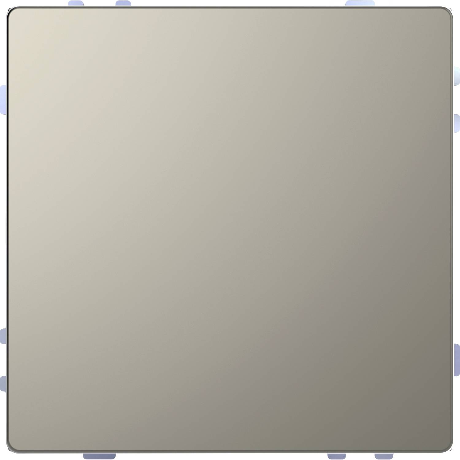 Schneider Electric MTN6185-6050 SPS-Sensor