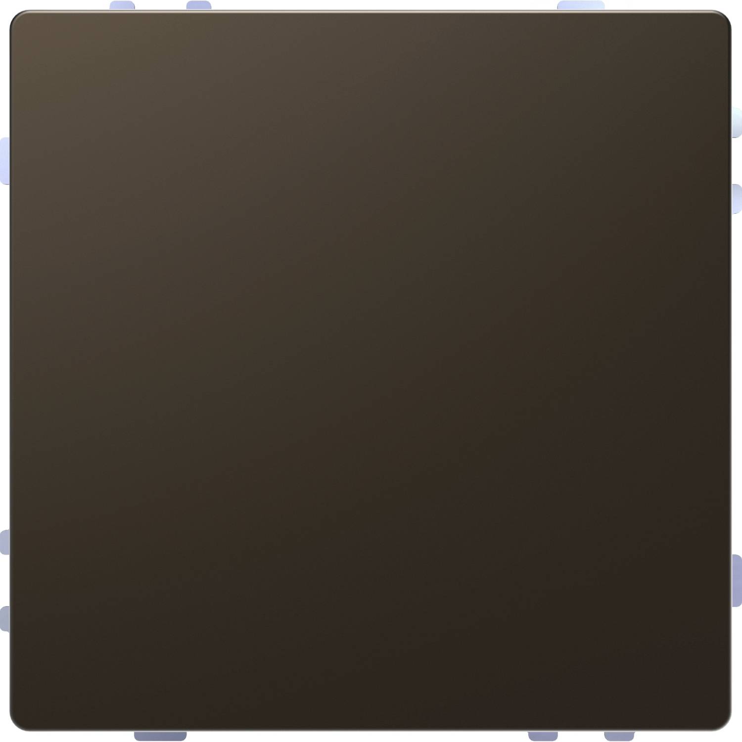 Schneider Electric MTN6185-6052 SPS-Sensor