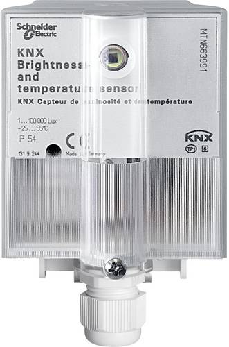 Schneider Electric MTN663991 SPS-Sensor