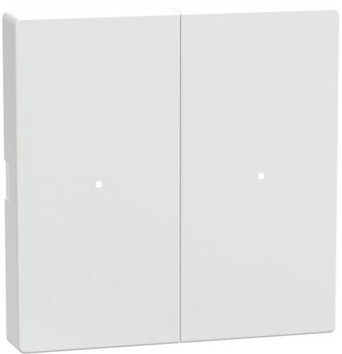 Schneider Electric MTN619225 SPS-Zubehör