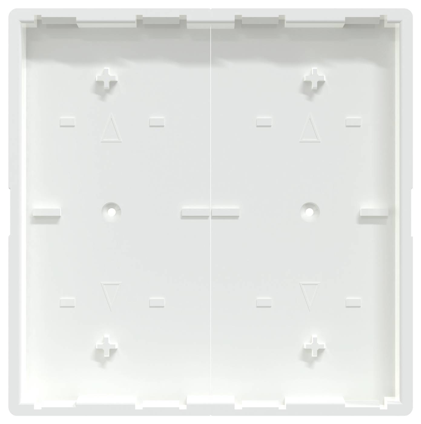 Schneider Electric MTN619225 SPS-Zubehör
