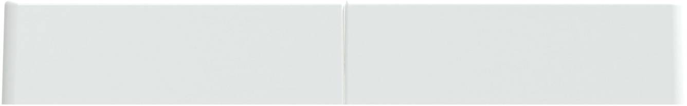Schneider Electric MTN619225 SPS-Zubehör