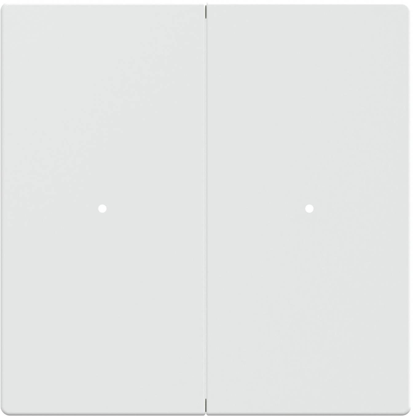 Schneider Electric MTN619225 SPS-Zubehör