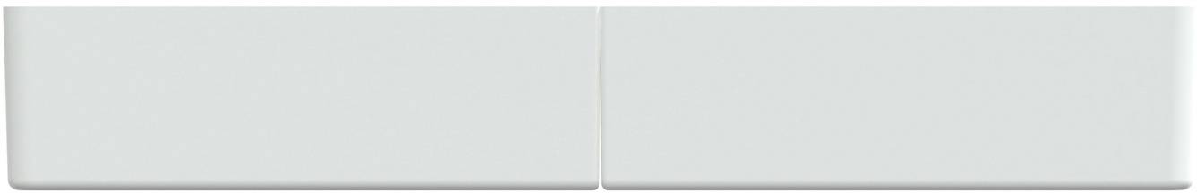 Schneider Electric MTN619225 SPS-Zubehör