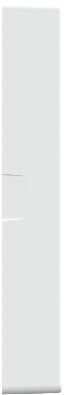 Schneider Electric MTN619225 SPS-Zubehör