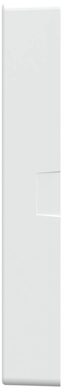 Schneider Electric MTN619225 SPS-Zubehör