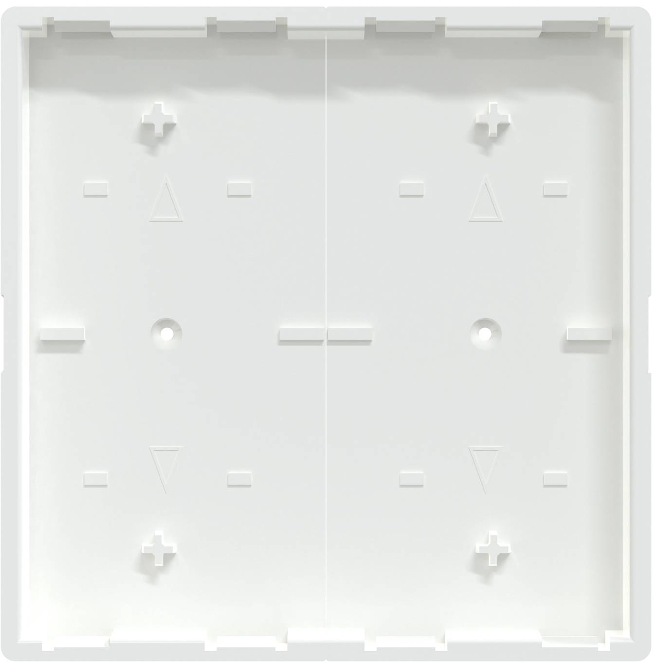 Schneider Electric MTN619225 SPS-Zubehör
