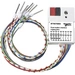 Schneider Electric MTN670804 SPS-Zubehör Schneider Electric MTN670804 SPS-Zubehör