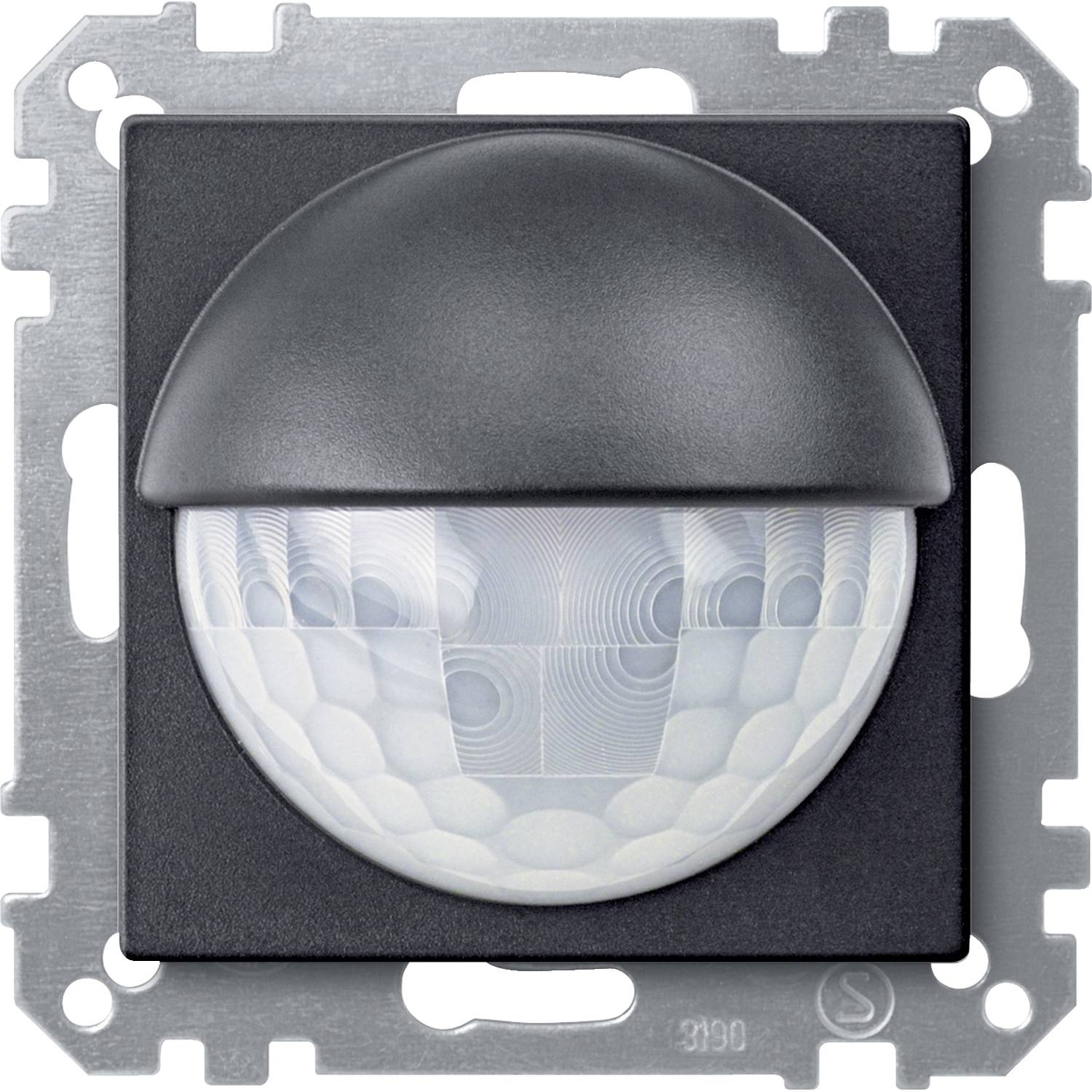 Schneider Electric Einsatz Bewegungsmelder System M MTN630614 1St.