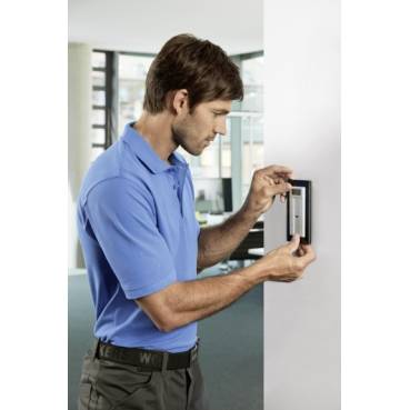 Schneider Electric MTN6214-0319 SPS-Zubehör