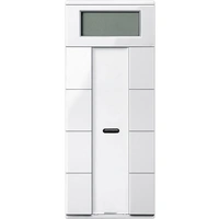 Schneider Electric MTN6214-0319 SPS-Zubehör Schneider Electric MTN6214-0319 SPS-Zubehör