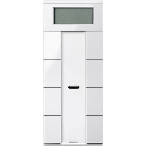 Schneider Electric MTN6214-0319 SPS-Zubehör Schneider Electric MTN6214-0319 SPS-Zubehör