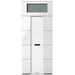 Schneider Electric MTN6214-0319 SPS-Zubehör Schneider Electric MTN6214-0319 SPS-Zubehör