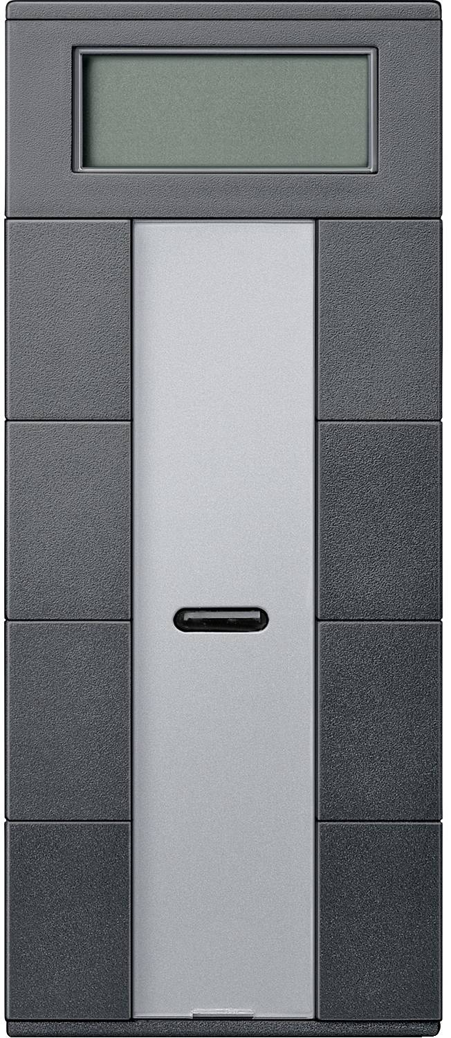 Schneider Electric MTN6214-0414 SPS-Zubehör