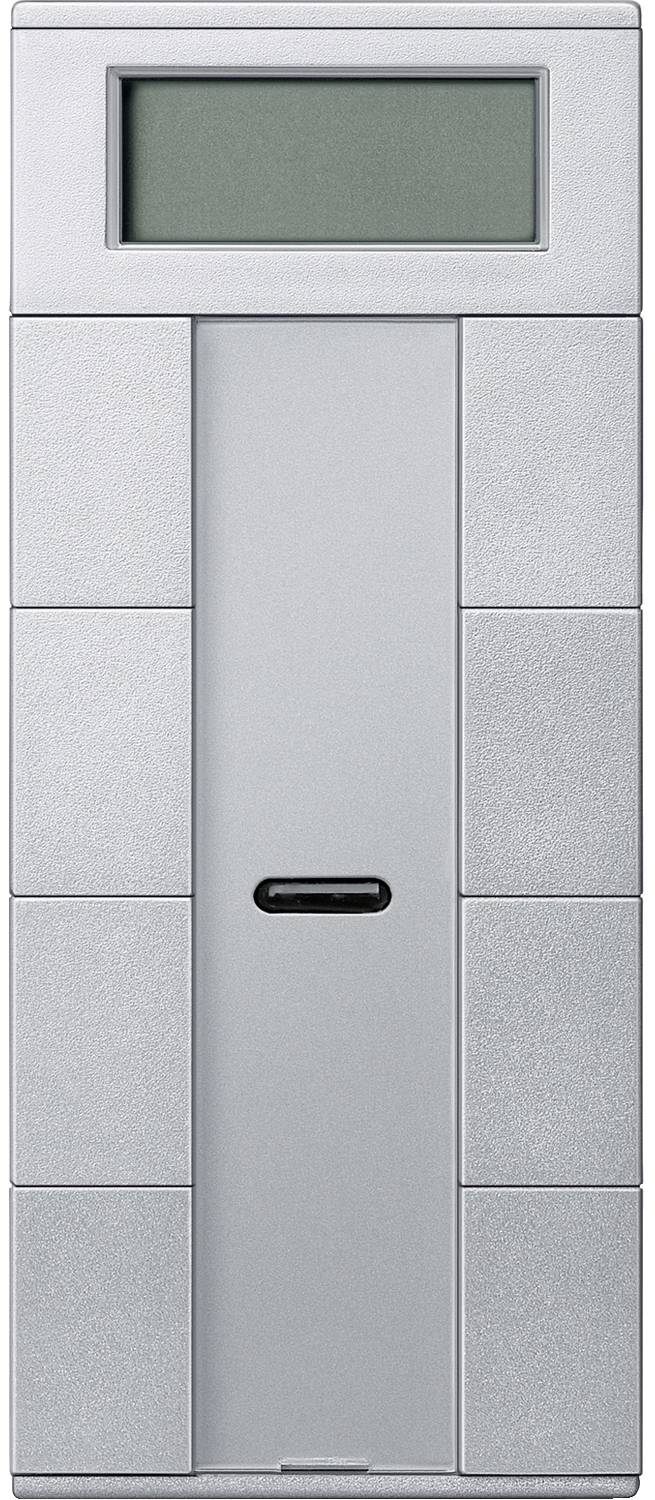 Schneider Electric MTN6214-0460 SPS-Zubehör