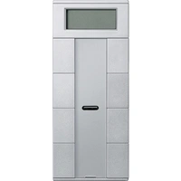Schneider Electric MTN6214-0460 SPS-Zubehör Schneider Electric MTN6214-0460 SPS-Zubehör