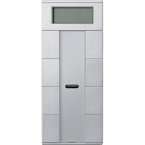 Schneider Electric MTN6214-0460 SPS-Zubehör Schneider Electric MTN6214-0460 SPS-Zubehör
