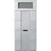 Schneider Electric MTN6214-0460 SPS-Zubehör Schneider Electric MTN6214-0460 SPS-Zubehör