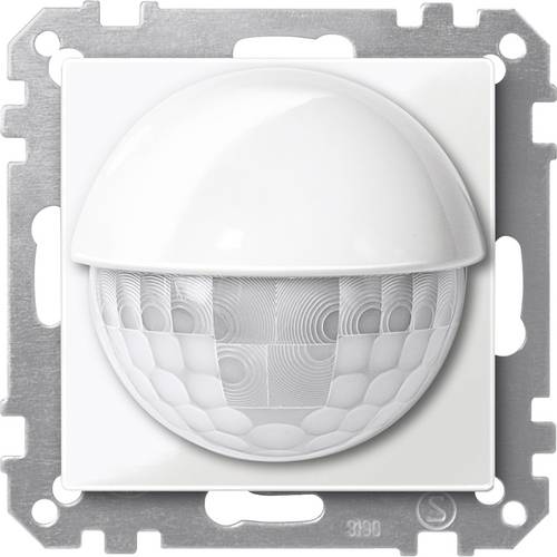 Schneider Electric Einsatz Bewegungsmelder System M MTN631719 1St.