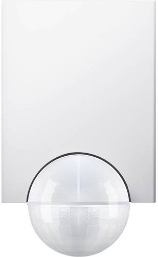 Schneider Electric MTN632519 Bewegungsmelder