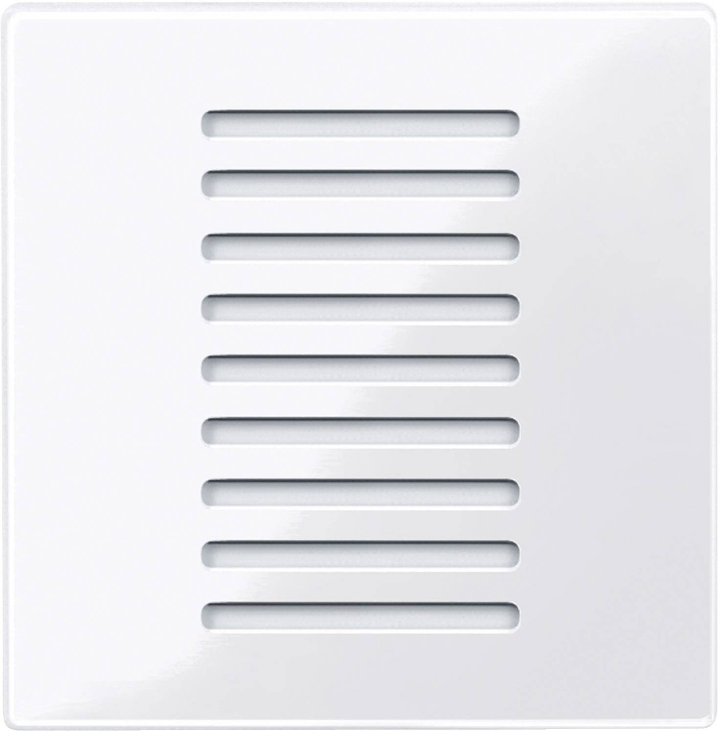 Schneider Electric Einsatz Raumthermostat System M MTN6221-0325 1St.