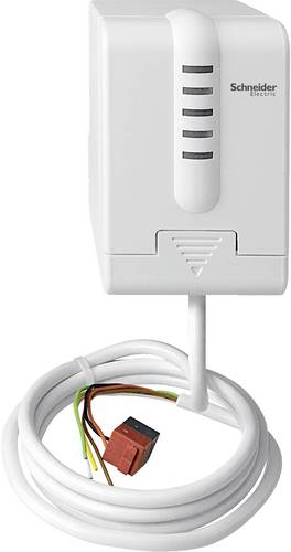 Schneider Electric Stellantrieb