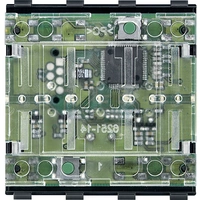 Schneider Electric MTN625199 SPS-Zubehör Schneider Electric MTN625199 SPS-Zubehör