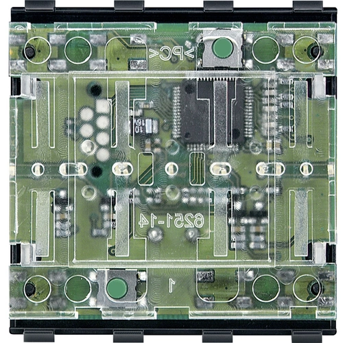 Schneider Electric MTN625199 SPS-Zubehör Schneider Electric MTN625199 SPS-Zubehör
