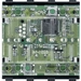 Schneider Electric MTN625199 SPS-Zubehör Schneider Electric MTN625199 SPS-Zubehör