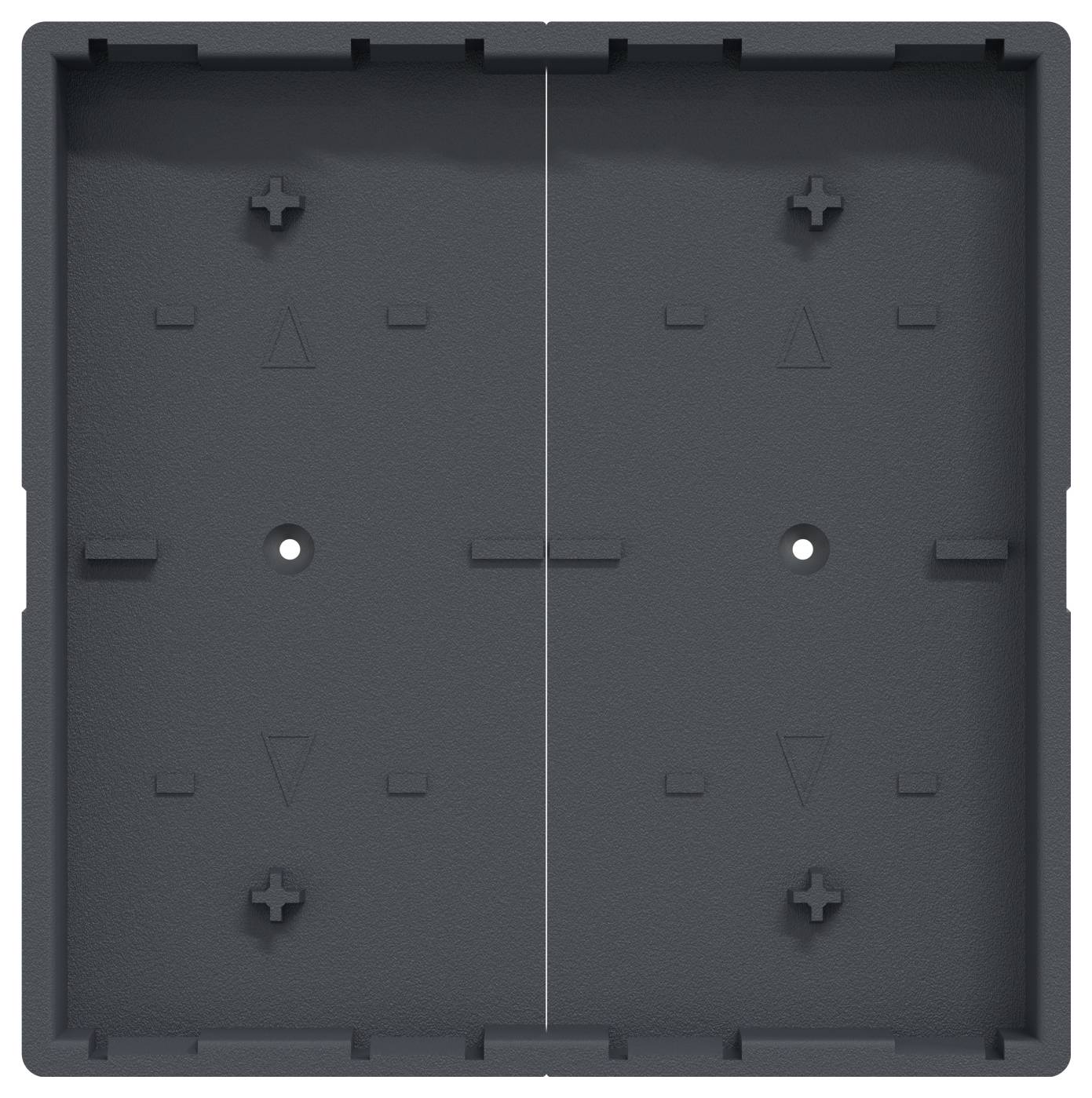 Schneider Electric MTN625214 SPS-Zubehör