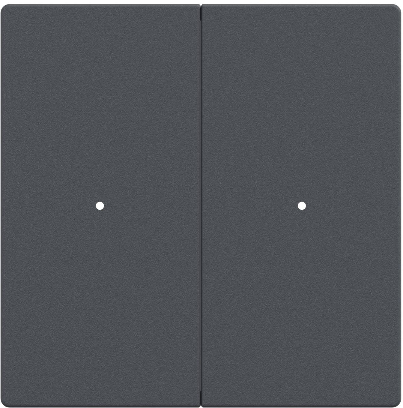 Schneider Electric MTN625214 SPS-Zubehör