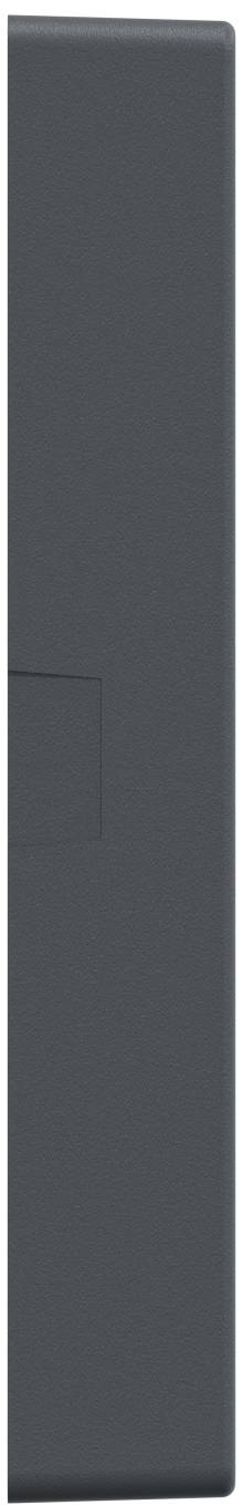 Schneider Electric MTN625214 SPS-Zubehör