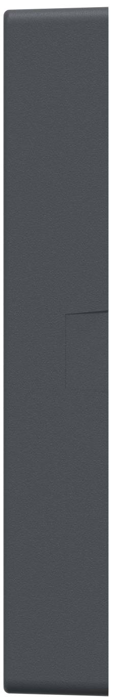 Schneider Electric MTN625214 SPS-Zubehör