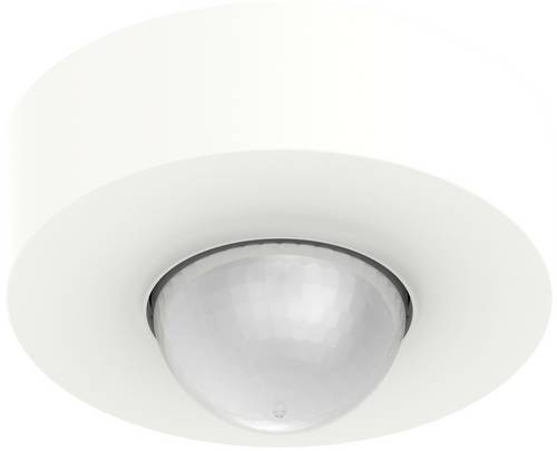 Schneider Electric MTN6355-0019 Präsenzmelder
