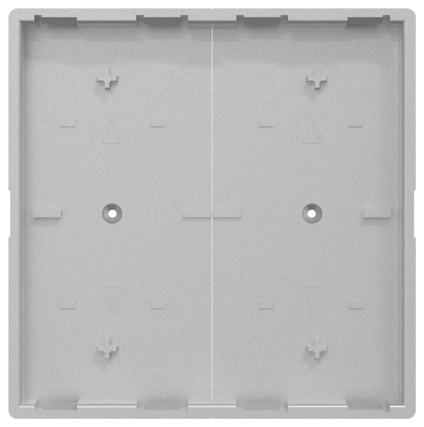 Schneider Electric MTN625260 SPS-Zubehör